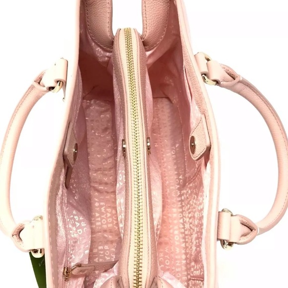 Kate spade evangelie larchmont Avenue vellum Bag - Picture 6 of 8